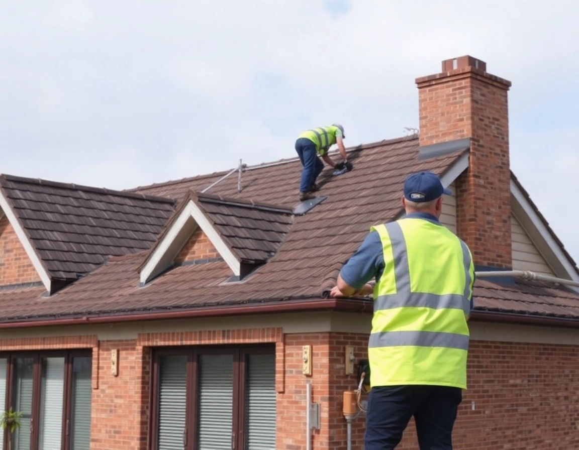 Roofing_Services_servicePage_serviceData_lists_0_imageUrl_F8EY_2uRe